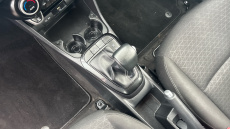 Kia Picanto 1.0 3 5dr Auto [4 seats] Petrol Hatchback